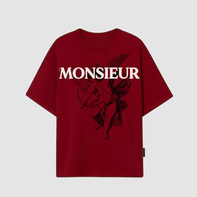 Angel T shirt
